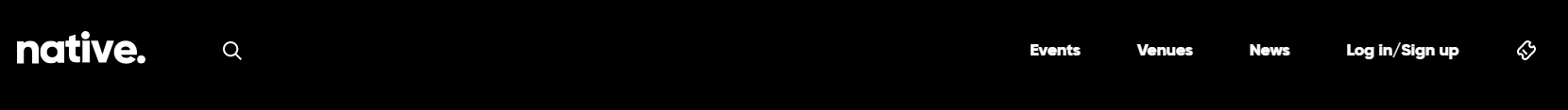 Capture3.PNG