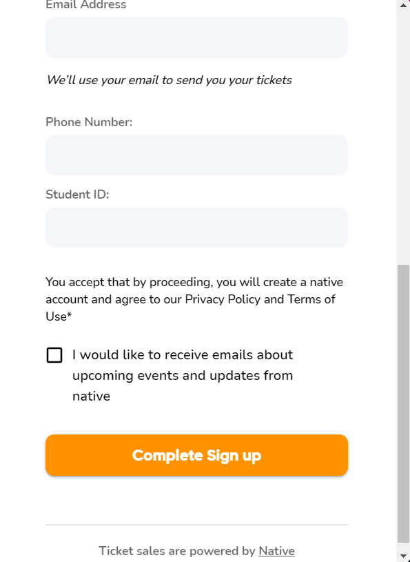 uni_signup_2.PNG