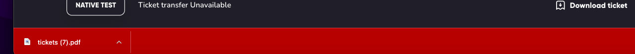 Screenshot_2022-05-26_at_13.16.23.png